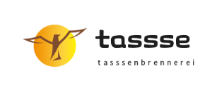 tasssenbrennerei